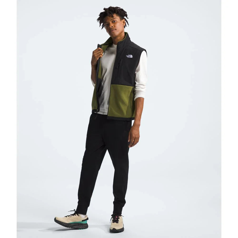 Veste The North Face Denali (hommes)