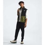 Veste The North Face Denali (hommes)