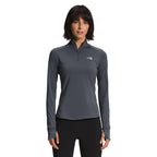 Chandail The North Face Winter Warm Essential 1/4 Zip (femmes)