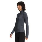 Chandail The North Face Winter Warm Essential 1/4 Zip (femmes)