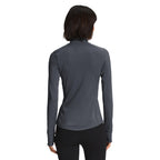 Chandail The North Face Winter Warm Essential 1/4 Zip (femmes)