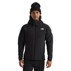 The North Face M's Summit Casaval Hybrid Hooded Jacket