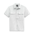 The North Face M's Sniktau Short Sleeved Shirt