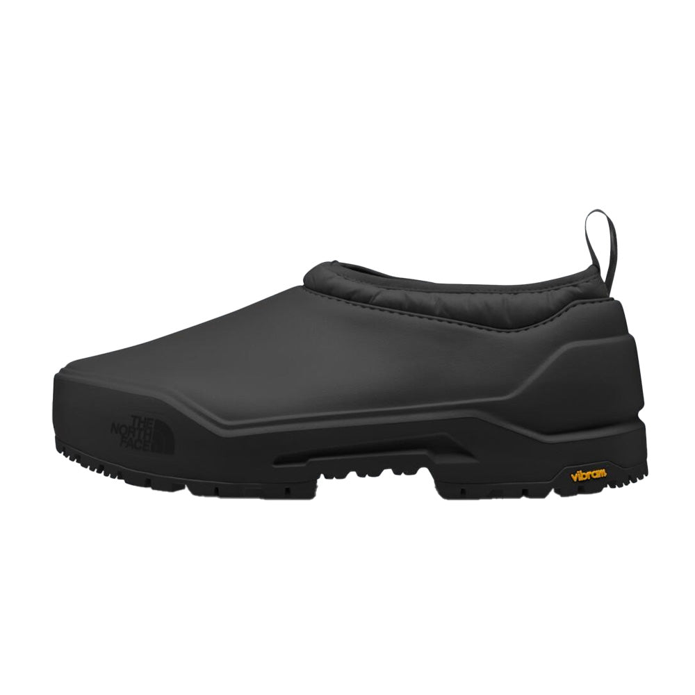 The North Face Base Camp WP Shoes (Unisex)