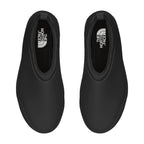 The North Face Base Camp WP Shoes (Unisex)