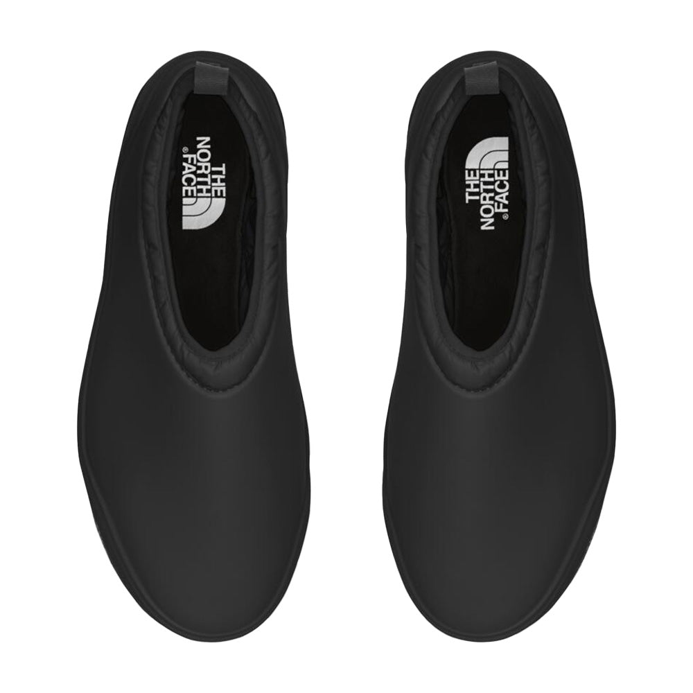 The North Face Base Camp WP Shoes (Unisex)