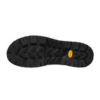 The North Face Base Camp WP Shoes (Unisex)