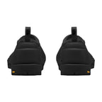 The North Face Base Camp WP Shoes (Unisex)