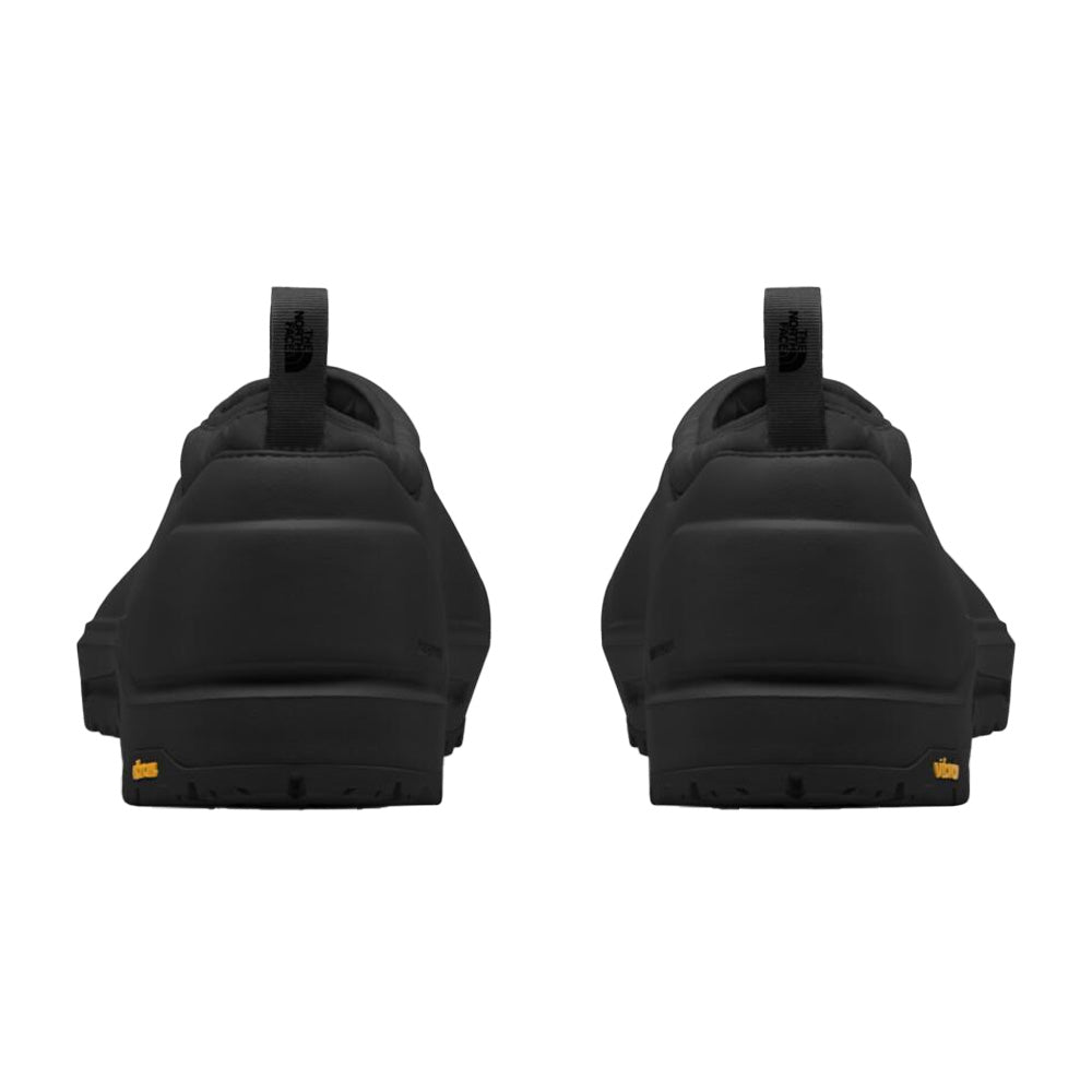 The North Face Base Camp WP Shoes (Unisex)