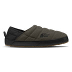 The North Face M's ThermoBall Traction V Mule Denali Slippers
