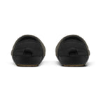The North Face M's ThermoBall Traction V Mule Denali Slippers