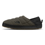 The North Face M's ThermoBall Traction V Mule Denali Slippers