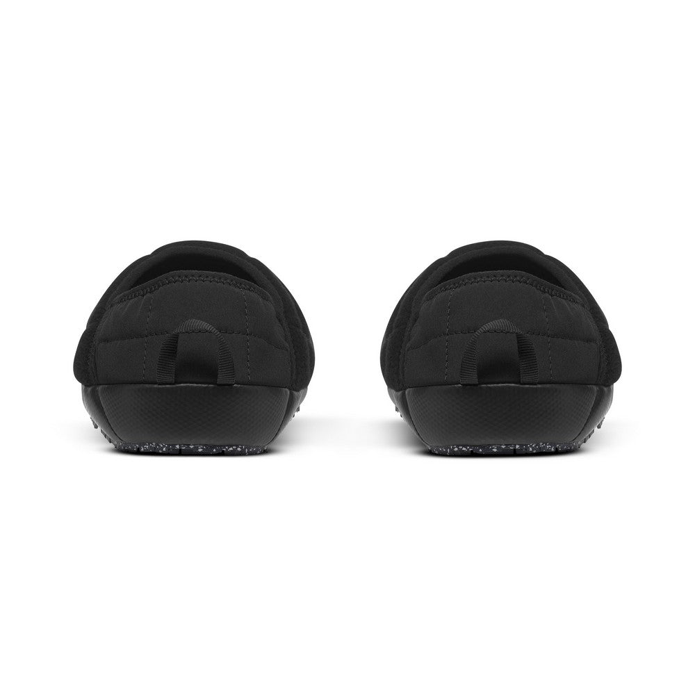 The North Face M's ThermoBall Traction V Mule Denali Slippers