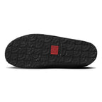 The North Face M's ThermoBall Traction V Mule Denali Slippers