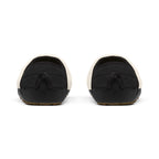 The North Face W's ThermoBall Traction V Mule Denali Slippers