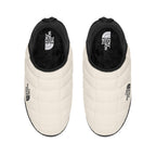 The North Face W's ThermoBall Traction V Mule Denali Slippers