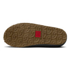 The North Face W's ThermoBall Traction V Mule Denali Slippers