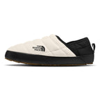 The North Face W's ThermoBall Traction V Mule Denali Slippers