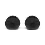 The North Face W's ThermoBall Traction V Mule Denali Slippers