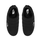The North Face W's ThermoBall Traction V Mule Denali Slippers