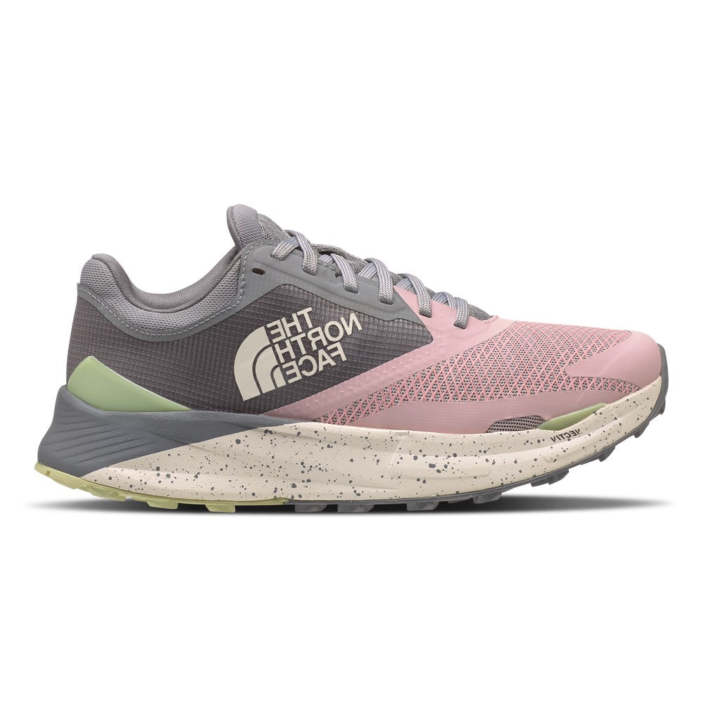The North Face W's Vectiv Enduris 3 Trail Running Shoes