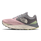 The North Face W's Vectiv Enduris 3 Trail Running Shoes