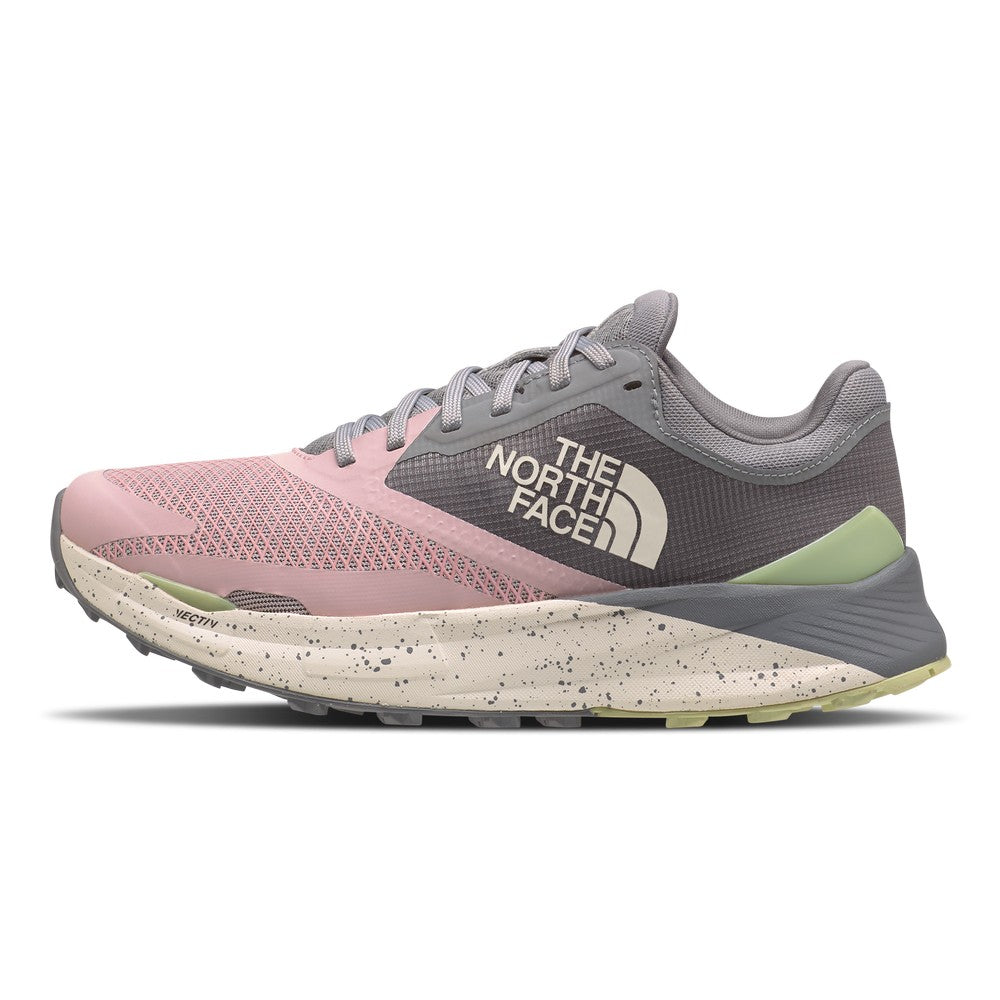 The North Face W's Vectiv Enduris 3 Trail Running Shoes