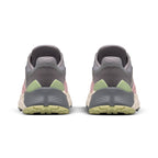 The North Face W's Vectiv Enduris 3 Trail Running Shoes