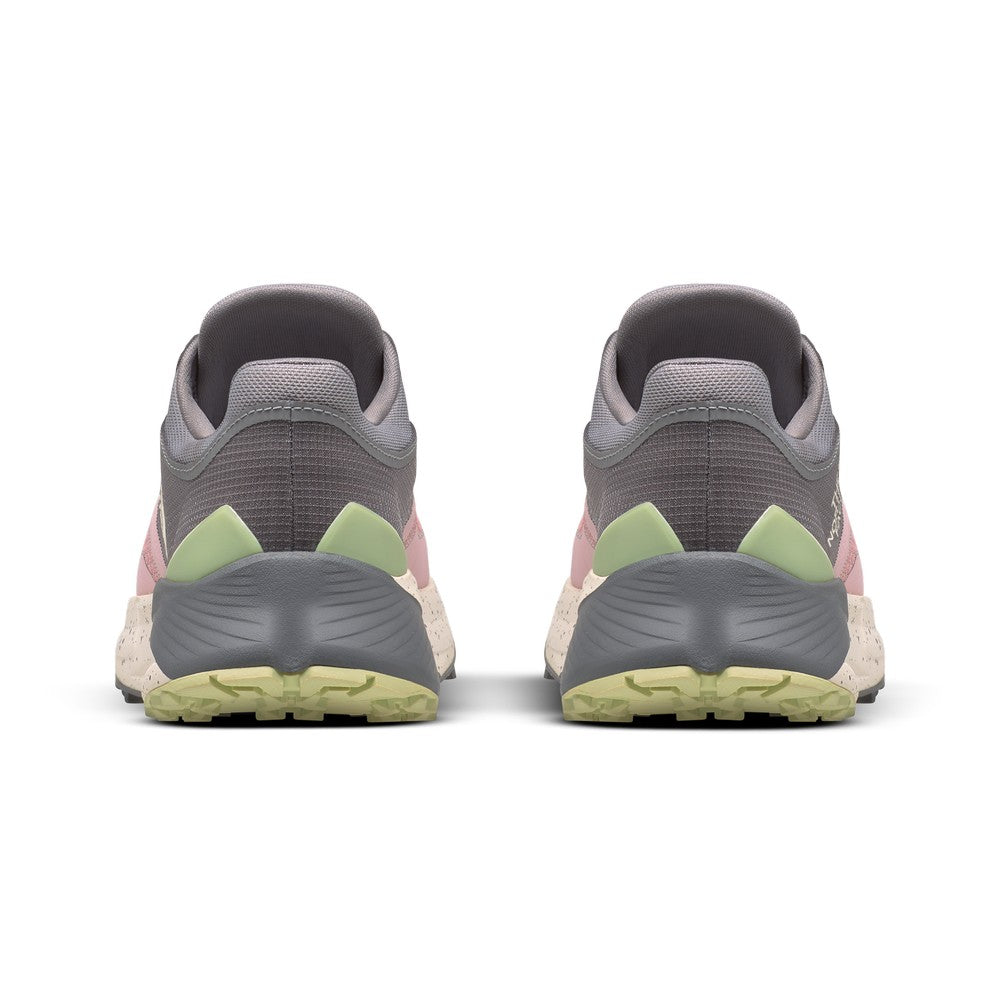 The North Face W's Vectiv Enduris 3 Trail Running Shoes