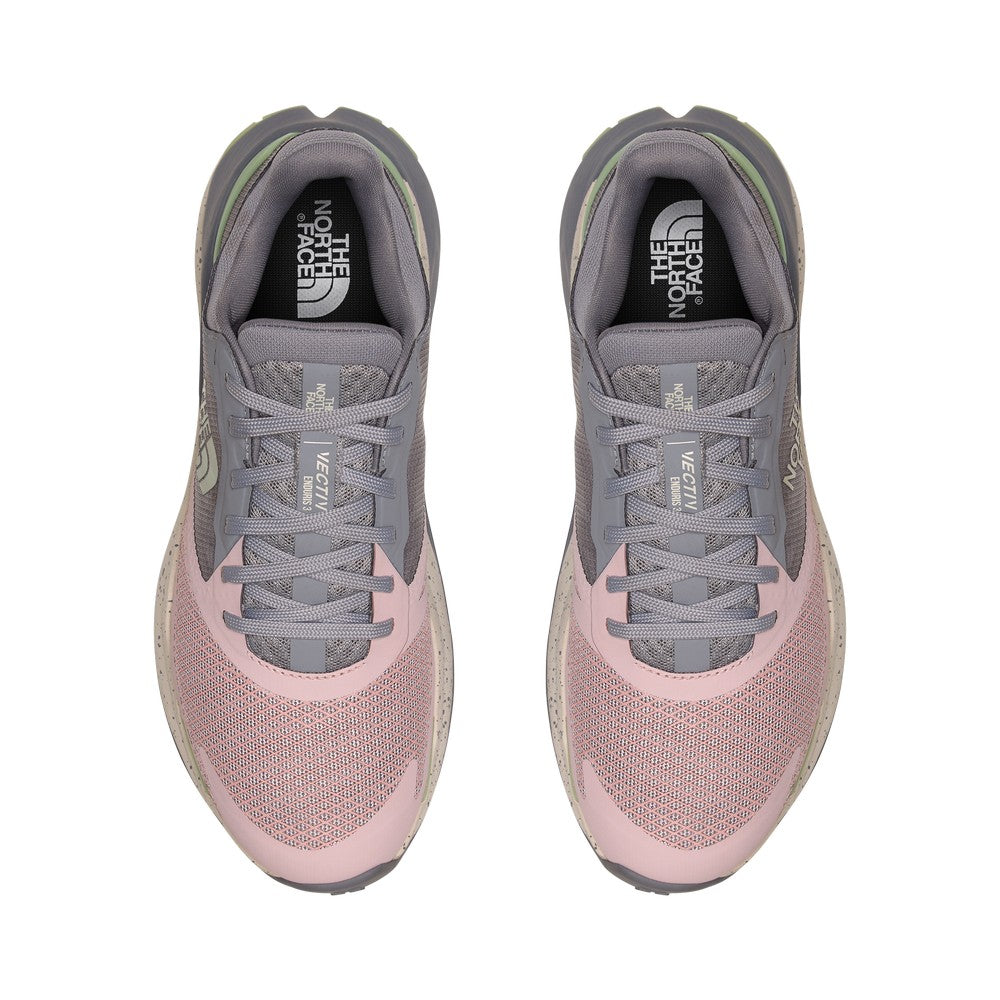 The North Face W's Vectiv Enduris 3 Trail Running Shoes