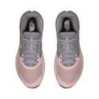 The North Face W's Vectiv Enduris 3 Trail Running Shoes