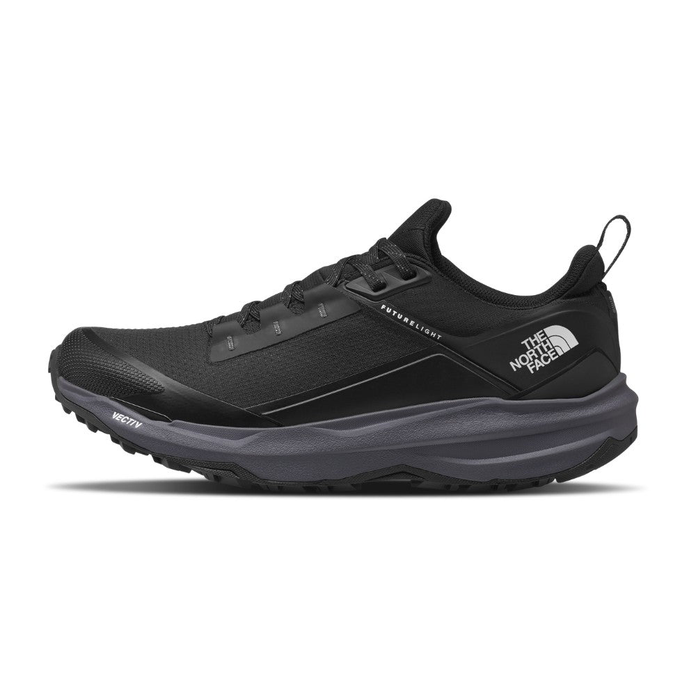 Souliers de randonnée The North Face M's Vectiv Exploris 2 Futurelight
