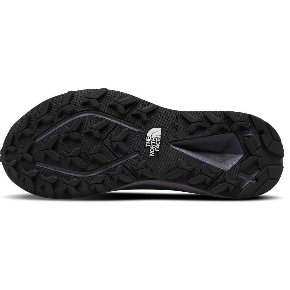 Souliers de randonnée The North Face M's Vectiv Exploris 2 Futurelight