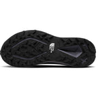 Souliers de randonnée The North Face M's Vectiv Exploris 2 Futurelight