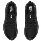 Souliers de randonnée The North Face M's Vectiv Exploris 2 Futurelight
