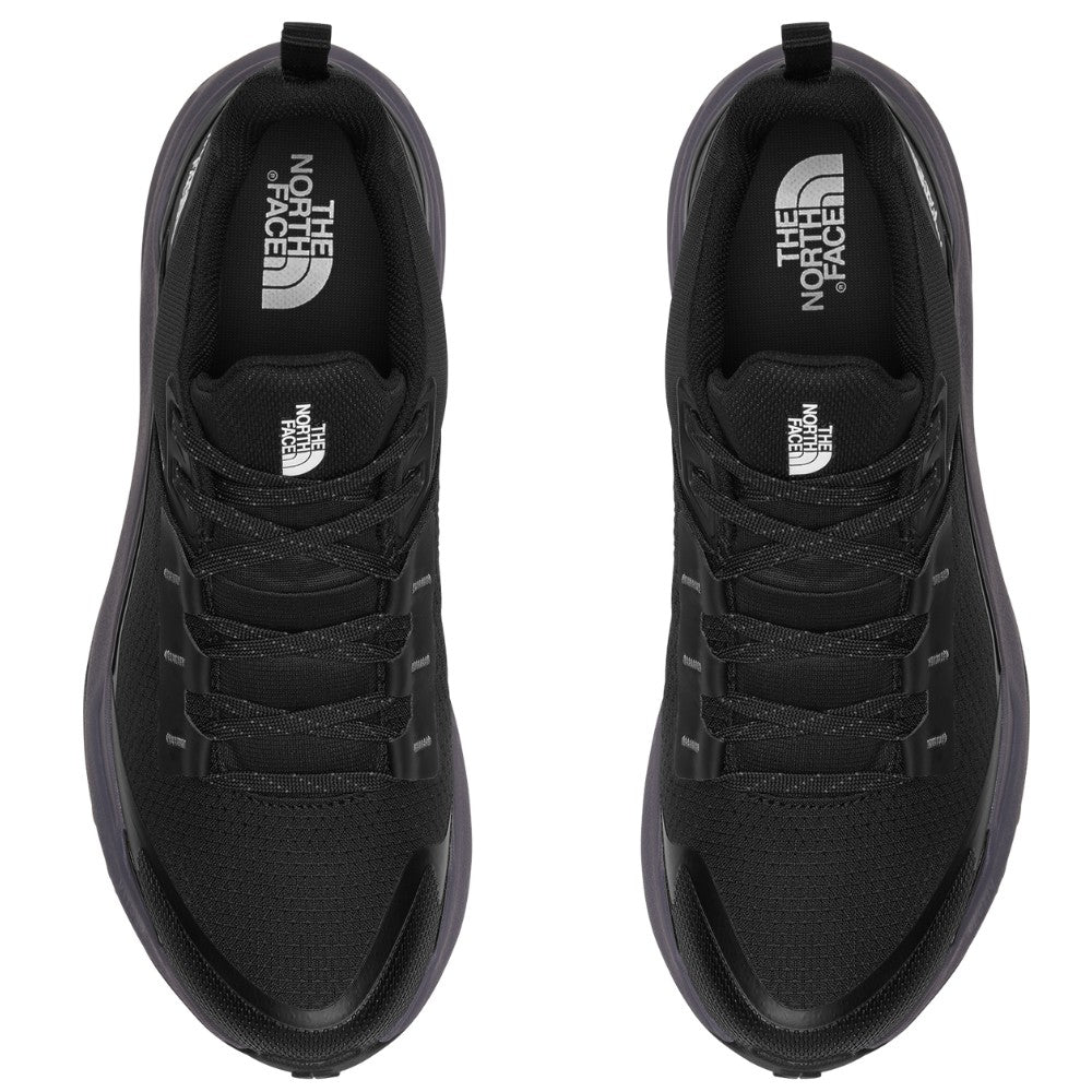 Souliers de randonnée The North Face M's Vectiv Exploris 2 Futurelight