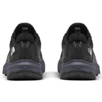 Souliers de randonnée The North Face M's Vectiv Exploris 2 Futurelight