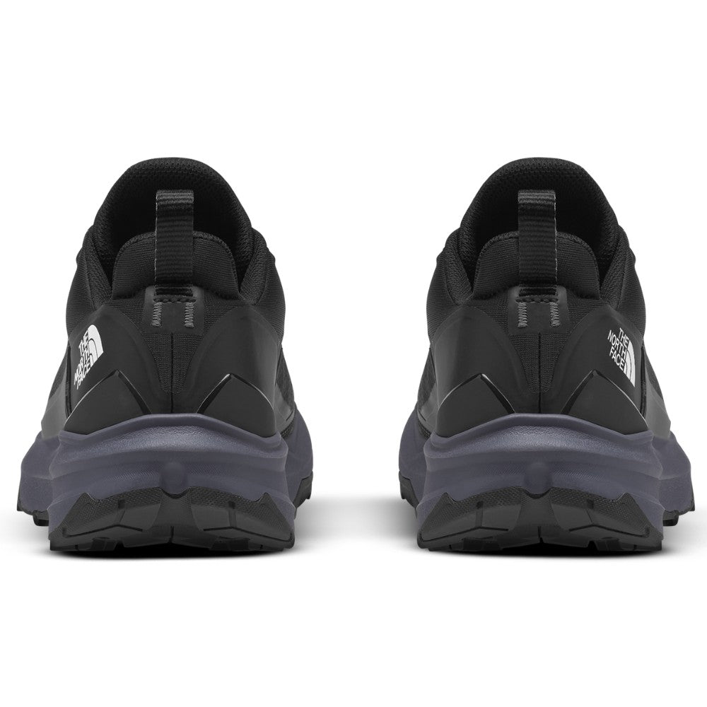 Souliers de randonnée The North Face M's Vectiv Exploris 2 Futurelight