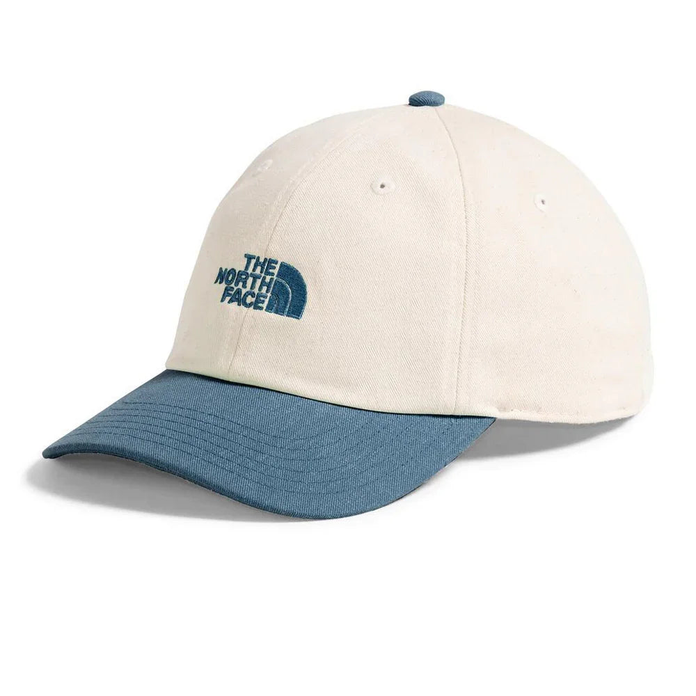 Casquette The North Face Roomy Norm Hat