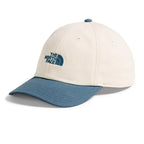 Casquette The North Face Roomy Norm Hat