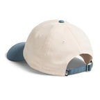Casquette The North Face Roomy Norm Hat