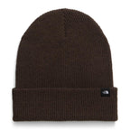 Tuque The North Face Urban Cuff Beanie
