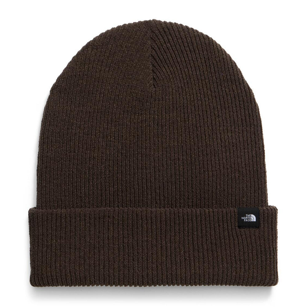 Tuque The North Face Urban Cuff Beanie