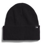 Tuque The North Face Urban Cuff Beanie