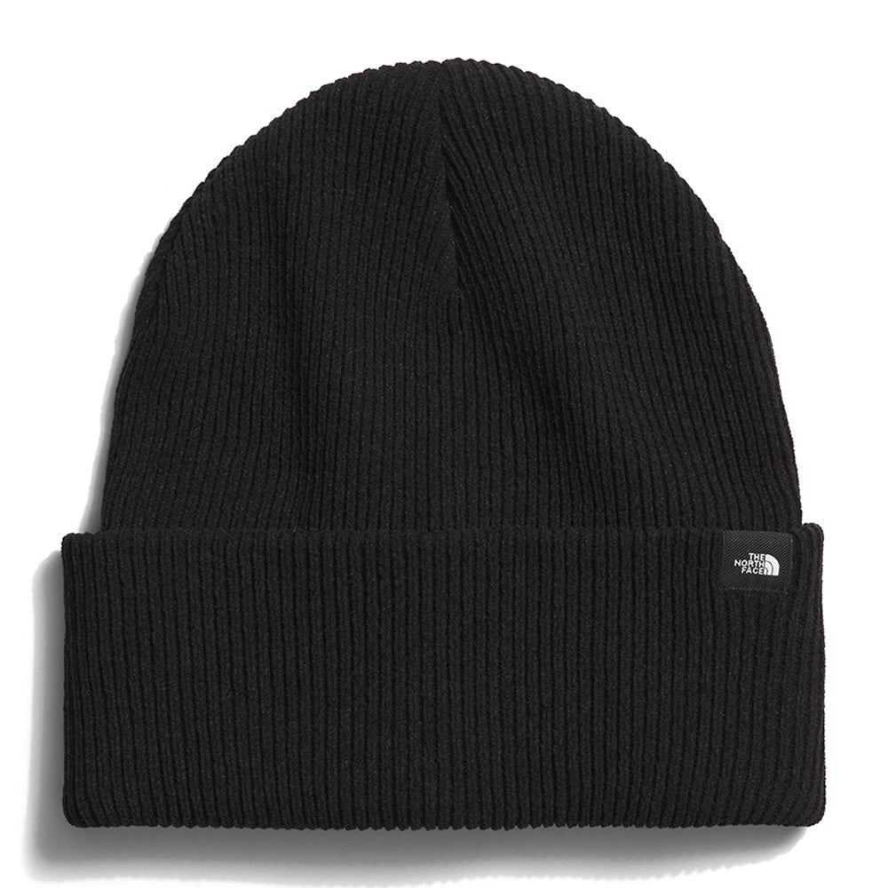 Tuque The North Face Urban Cuff Beanie