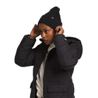 Tuque The North Face Urban Cuff Beanie