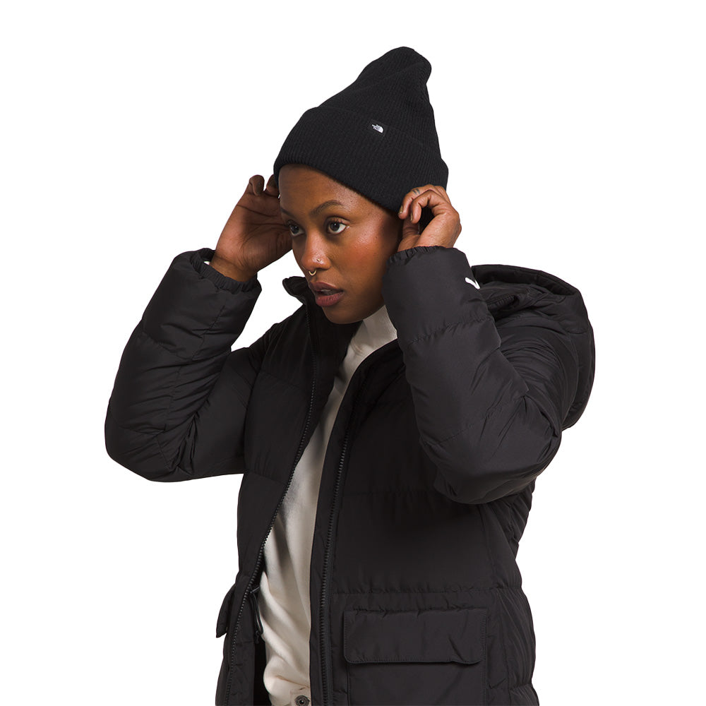 Tuque The North Face Urban Cuff Beanie