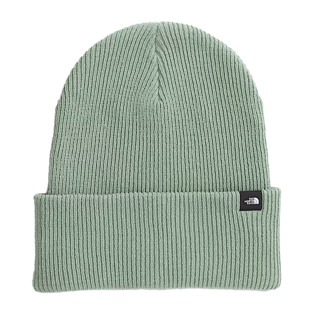 Tuque The North Face Urban Cuff Beanie