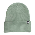 Tuque The North Face Urban Cuff Beanie