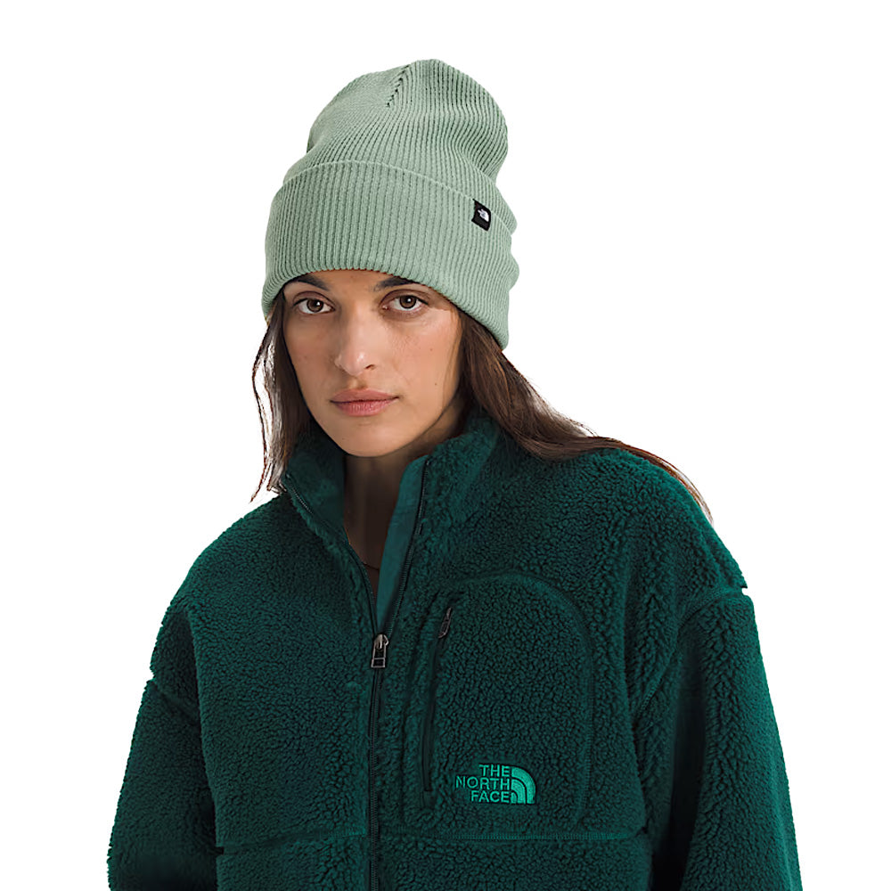 Tuque The North Face Urban Cuff Beanie